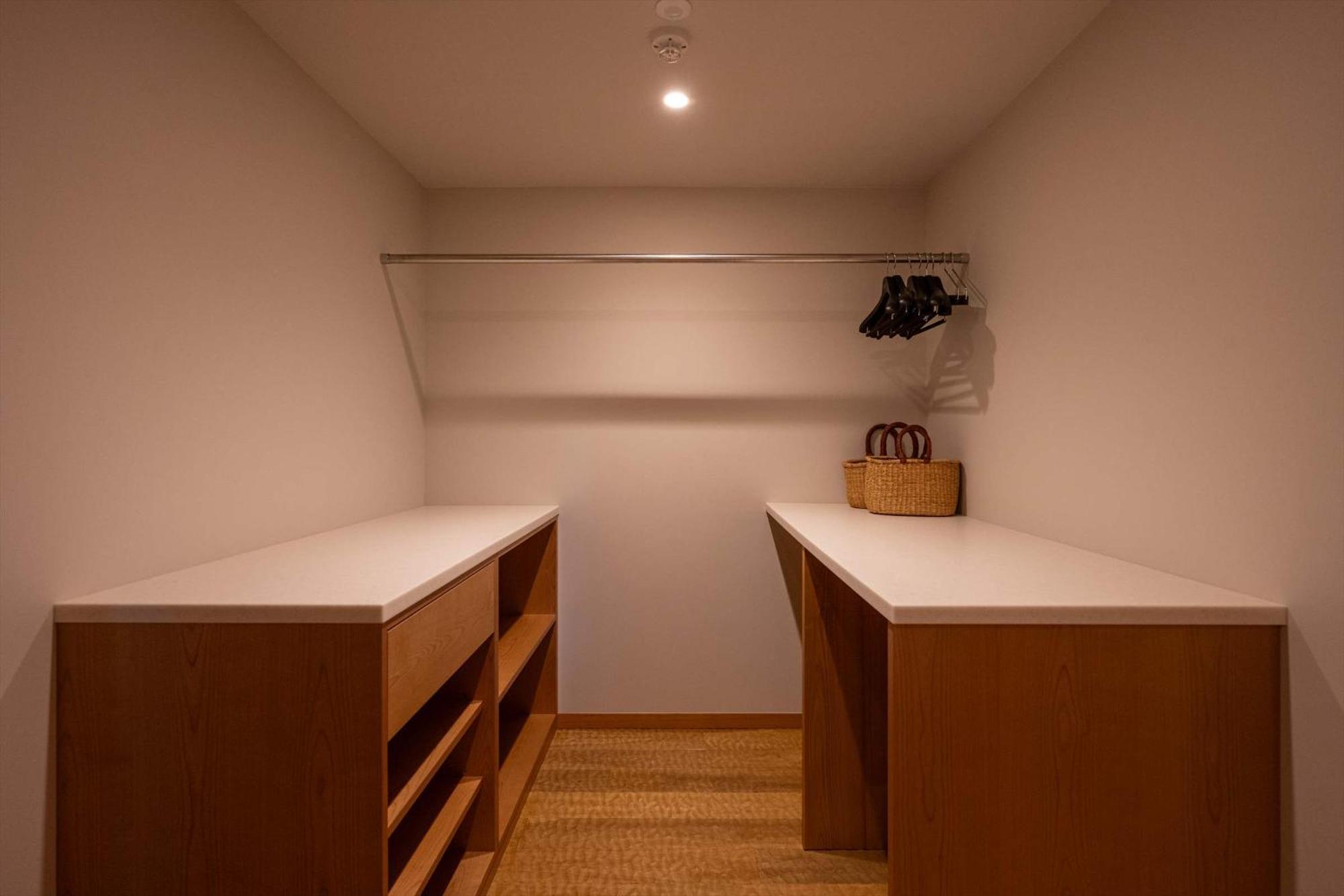 Jinya Ryokan Hadano Экстерьер фото